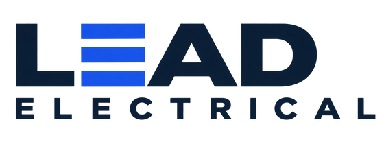 Lead Electrical